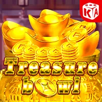 Cá cược Thể Thao 7bong