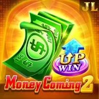 Tin Tức và Khuyến Mãi 7bong