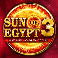 Sòng bạc Casino 7bong
