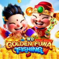 Trò chơi Nổ Hũ 7bong