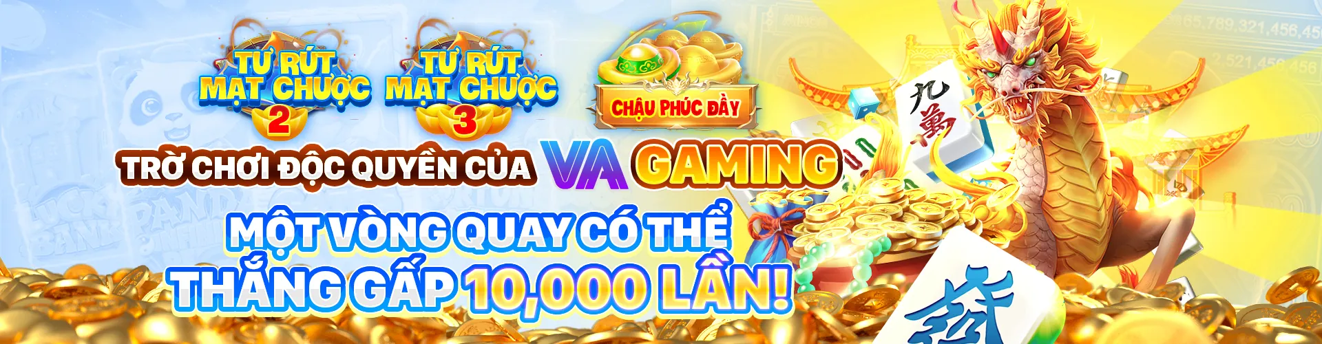 Trải nghiệm cá cược 7bong trên di động