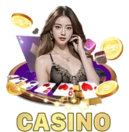 Tương thích di động 7bong
