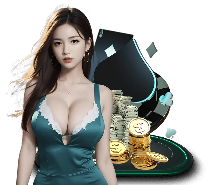 Ưu đãi chào mừng 7bong